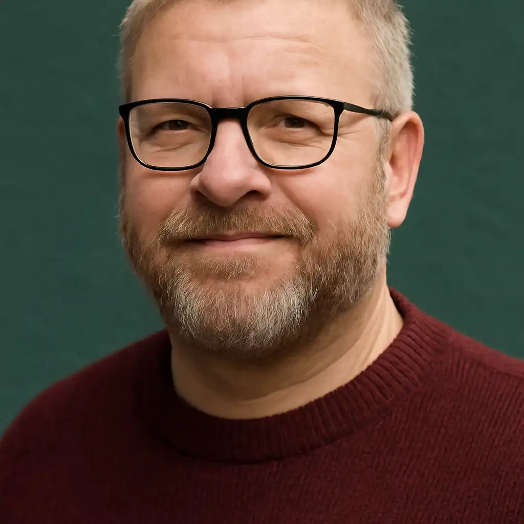 Vítor Monteiro Almeida